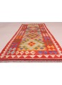 Kilim